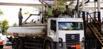 Distribuidoras terão que adquirir 1,1 milhão de m³ de biodiesel no 1B de 2025