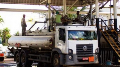 Distribuidoras terão que adquirir 1,1 milhão de m³ de biodiesel no 1B de 2025
