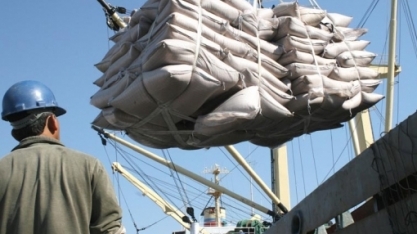 Açúcar: exercício de futurologia