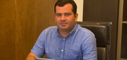 A matriz energética brasileira ganha e o processo de descarbonização no país avança com o PL dos 