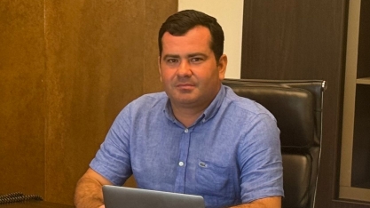 A matriz energética brasileira ganha e o processo de descarbonização no país avança com o PL dos 