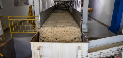 Preço do açúcar sobe enquanto etanol segue em baixa