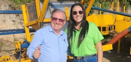 Preparativos do 1º CanaShow Alagoas seguem em ritmo acelerado