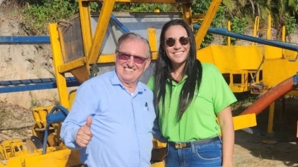 Preparativos do 1º CanaShow Alagoas seguem em ritmo acelerado