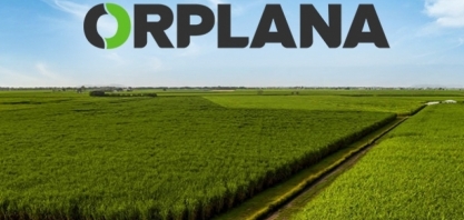 Nota de Repúdio – Orplana