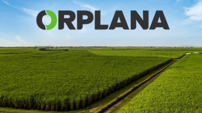 Nota de Repúdio – Orplana