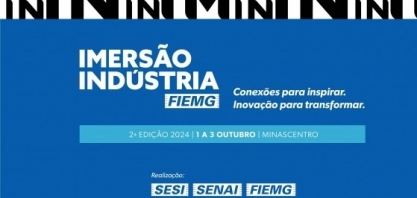 SIAMIG Bioenergia coordenará painel sobre biocombustíveis e mobilidade sustentável em Belo Horizonte