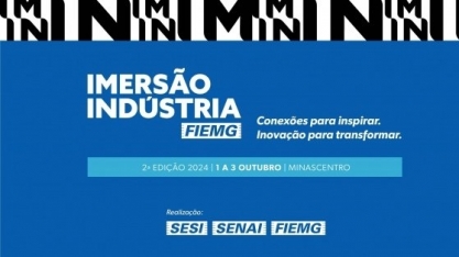 SIAMIG Bioenergia coordenará painel sobre biocombustíveis e mobilidade sustentável em Belo Horizonte