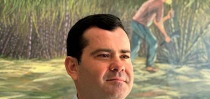 Presidente da Unida lembra que Brasil já está na dianteira no quesito transição energética