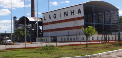 União propõe acordo tributário com massa falida do Grupo João Lyra