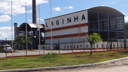 União propõe acordo tributário com massa falida do Grupo João Lyra