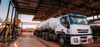 Usinas e distribuidores negociaram 1,60 milhão de m³ de biodiesel para o 5B