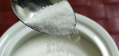 Fatores Oferta e Clima seguem desenhando tendência altista forte para o Açúcar – Safras IA Score