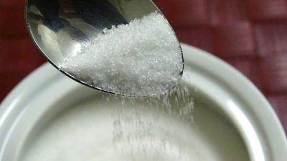 Fatores Oferta e Clima seguem desenhando tendência altista forte para o Açúcar – Safras IA Score