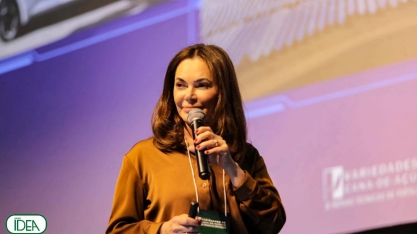 Bioestimulantes mitigam estresse hídrico e elevam potencial produtivo dos canaviais