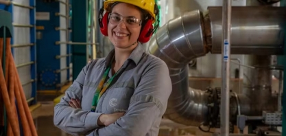 CerradinhoBio abre inscrições para programa de trainee