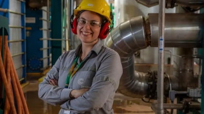 CerradinhoBio abre inscrições para programa de trainee