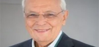 Como e por que implementar políticas públicas para o etanol de cana