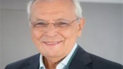 Como e por que implementar políticas públicas para o etanol de cana