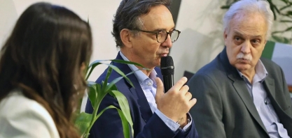 Tereos: CEO não vê rixa entre cana e milho, cita potencial no SAF, desafio com novo PL e Brasil ‘na direção certa’