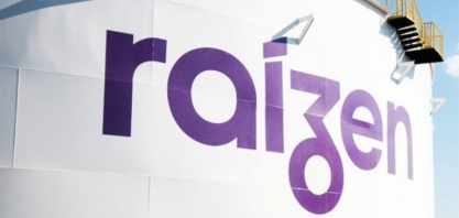 Raízen precifica emissão de bonds verdes de 10 anos no exterior