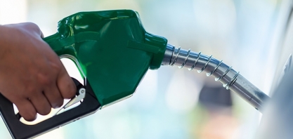 Preço do Etanol na BR-101 é 11,76% mais alto que a média nacional, aponta Edenred Ticket Log