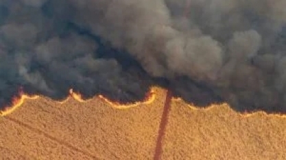 Longa entressafra na produção de açúcar no Brasil faz preços oscilarem em Nova York