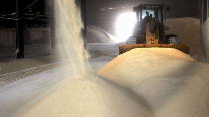 Açúcar: na contramão do mercado