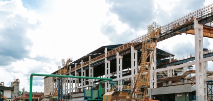 CRV Industrial: Certificação Halal renovada e compromisso com a procedência