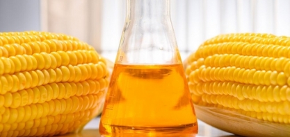 Goiás recebe R$ 1,8 bilhão em investimentos da Planalto Bioenergia para construção de novas usinas de etanol de milho