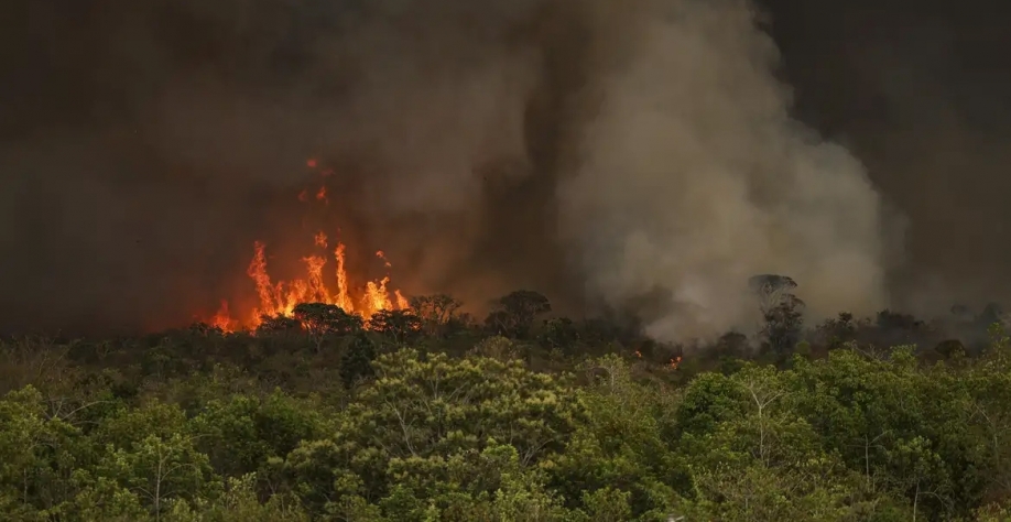 Foto: Marcelo Camargo/Agência Brasil