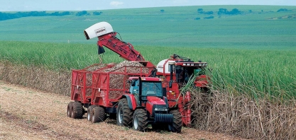 Etanol em foco: o biocombustível que está transformando Minas e o Brasil