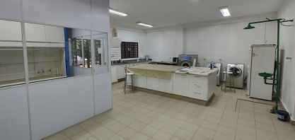 Reunião na Holanda trata de normas da ISO em revisão e terá participação da ABNT e do programa brasileiro IAC-Quepia