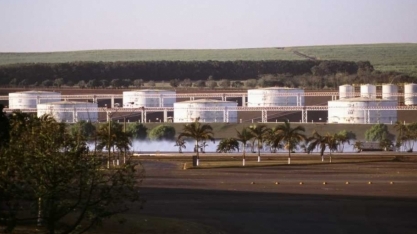 Oferta de etanol tem potencial para chegar a 48 bilhões de litros até 2034, projeta MME