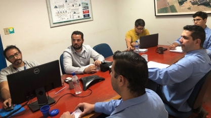 Alcoolvale passa por auditoria para manutenção do RenovaBio