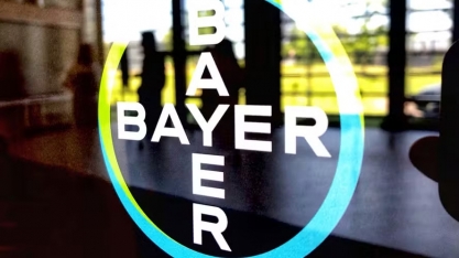 Bayer abre mais de 140 vagas de estágio com bolsa-auxílio de até R$ 2.800