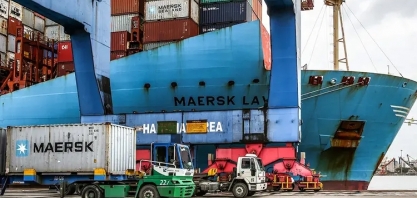 Açúcar e carne impulsionam crescimento de 9% nas exportações do agro paulista