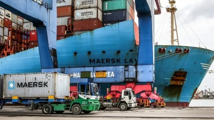 Açúcar e carne impulsionam crescimento de 9% nas exportações do agro paulista