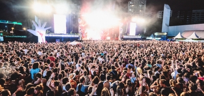 Tereos e Coala Festival renovam parceria e levam sustentabilidade ao evento pelo terceiro ano consecutivo