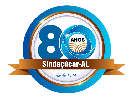 Sindaçúcar-AL 80 anos - Foto: Reprodução