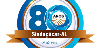 Sindaçúcar-AL comemora 80 anos de história