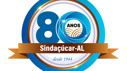 Sindaçúcar-AL comemora 80 anos de história