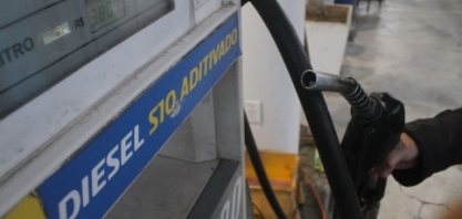 Após três semanas em queda, preços do biodiesel retomam alta