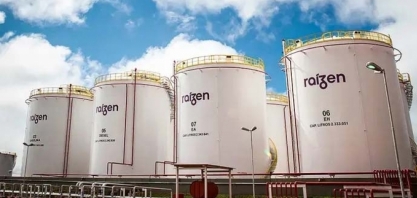 Presidência brasileira do G20 e B20 pode colocar biocombustíveis no topo da agenda global, diz Raízen