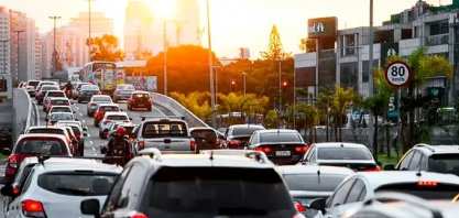 Projeto dos Combustíveis do Futuro define regras para biodiesel, biometano, etanol e SAF