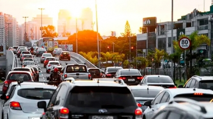 Projeto dos Combustíveis do Futuro define regras para biodiesel, biometano, etanol e SAF