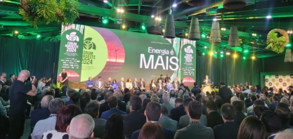 Sindalcool participa do 13º Fórum Nordeste no Recife
