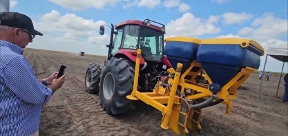 Sucesso, 1º CanaShow Alagoas reúne mais de 500 profissionais