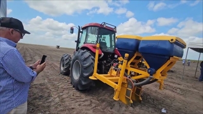 Sucesso, 1º CanaShow Alagoas reúne mais de 500 profissionais