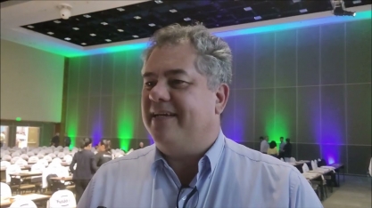 Sipcam Nichino reforça portfólio canavieiro, amplia equipe técnica e anuncia novos lançamentos